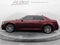 2017 Chrysler 300C 300C