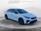 2020 Kia Forte GT-Line