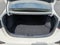 2020 Kia Forte GT-Line