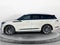 2021 Lincoln Aviator Grand Touring