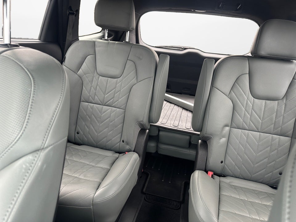 2024 Kia Telluride SX Prestige X-Pro