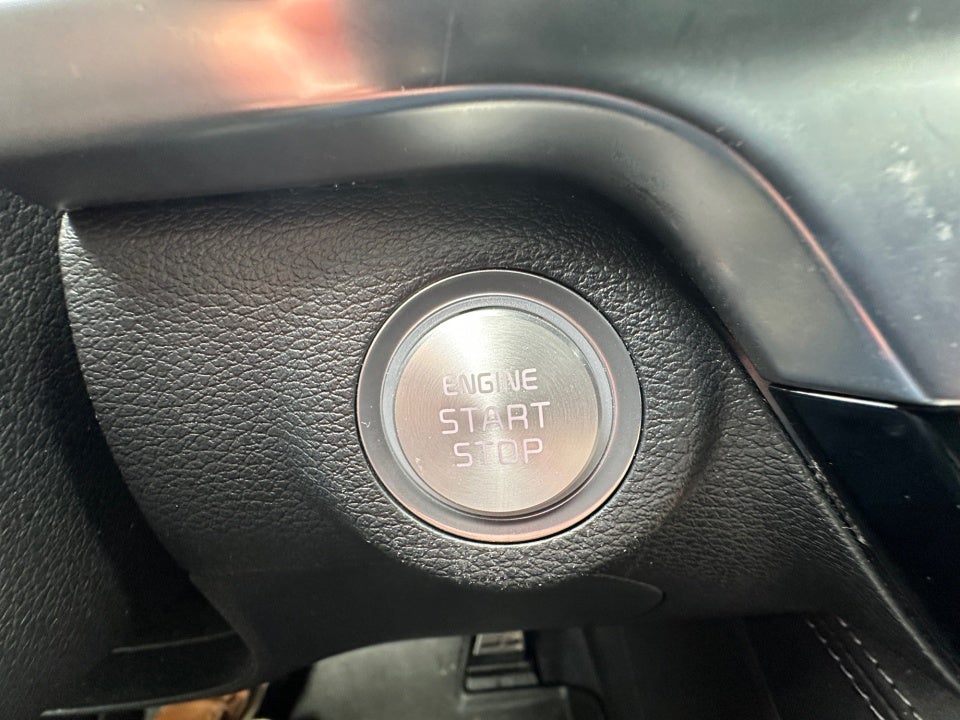 2024 Kia Telluride SX Prestige X-Pro