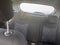 2019 Chevrolet Spark LT