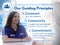 2019 Chevrolet Spark LT