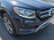 2018 Mercedes-Benz GLC 300 GLC 300