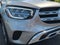 2020 Mercedes-Benz GLC 300 GLC 300