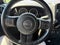 2017 Jeep Wrangler Sport 4x4