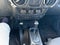 2017 Jeep Wrangler Sport 4x4