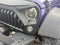 2017 Jeep Wrangler Sport 4x4