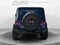 2017 Jeep Wrangler Sport 4x4