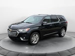 2018 Chevrolet Traverse High Country