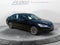 2015 Honda Accord Hybrid Touring