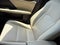2020 Lexus RX 350 RX 350