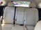 2020 Lexus RX 350 RX 350