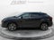 2020 Lexus RX 350 RX 350