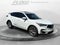 2020 Acura RDX w/Technology Pkg