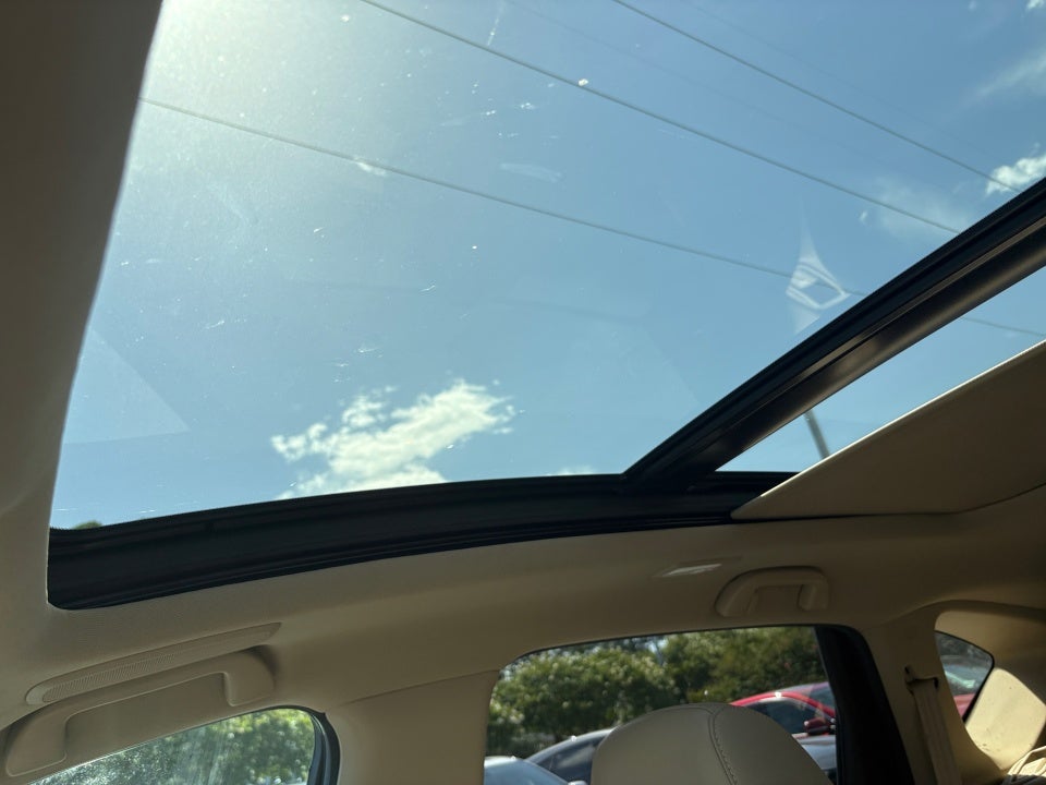 2020 Acura RDX w/Technology Pkg