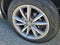 2020 Acura RDX w/Technology Pkg