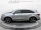 2020 Acura MDX Technology Package