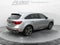 2020 Acura MDX Technology Package