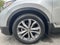 2022 Honda CR-V AWD Touring