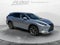 2022 Lexus RX 350L RX 350L