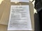 2022 Lexus RX 350L RX 350L