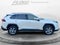 2021 Toyota RAV4 Hybrid Hybrid XLE Premium