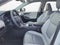 2021 Toyota RAV4 Hybrid Hybrid XLE Premium