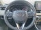 2021 Toyota RAV4 Hybrid Hybrid XLE Premium