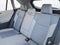 2021 Toyota RAV4 Hybrid Hybrid XLE Premium