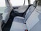 2021 Toyota RAV4 Hybrid Hybrid XLE Premium