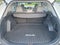 2021 Toyota RAV4 Hybrid Hybrid XLE Premium
