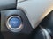 2021 Toyota RAV4 Hybrid Hybrid XLE Premium