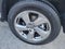 2021 Toyota RAV4 Hybrid Hybrid XLE Premium