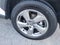 2021 Toyota RAV4 Hybrid Hybrid XLE Premium