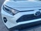 2021 Toyota RAV4 Hybrid Hybrid XLE Premium