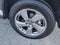 2021 Toyota RAV4 Hybrid Hybrid XLE Premium