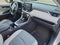 2021 Toyota RAV4 Hybrid Hybrid XLE Premium