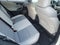 2021 Toyota RAV4 Hybrid Hybrid XLE Premium
