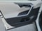 2021 Toyota RAV4 Hybrid Hybrid XLE Premium