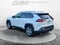 2021 Toyota RAV4 Hybrid Hybrid XLE Premium
