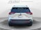 2021 Toyota RAV4 Hybrid Hybrid XLE Premium