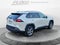 2021 Toyota RAV4 Hybrid Hybrid XLE Premium
