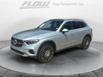 2023 Mercedes-Benz GLC 300 GLC 300