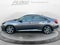 2019 Honda Civic Touring