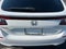 2022 Honda Civic Hatchback EX-L