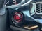 2022 Honda Civic Hatchback EX-L