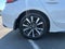 2022 Honda Civic Hatchback EX-L