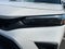2022 Honda Civic Hatchback EX-L